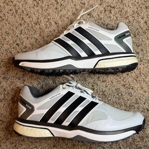 Adidas Adipower Boost Golf